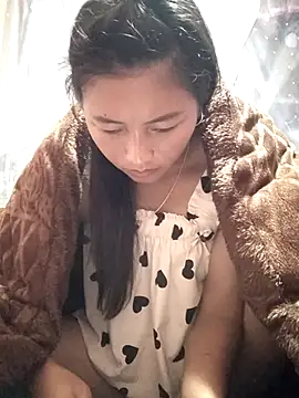 buddy-sexy online show from 11.18.25