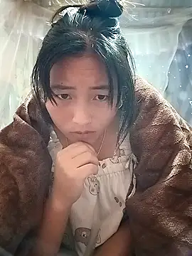 buddy-sexy online show from 12.04.25