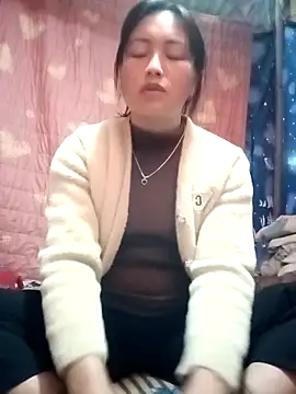 buddy-sexy online show from 12.21.25