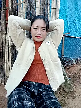 buddy-sexy online show from 12.22.25