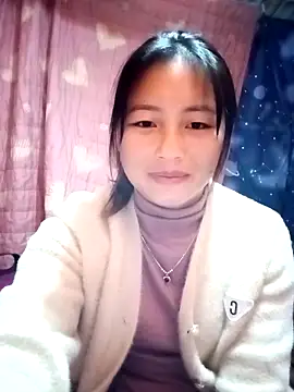 buddy-sexy online show from 12.23.25