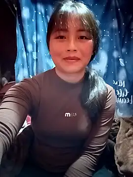 buddy-sexy online show from 01.13.26