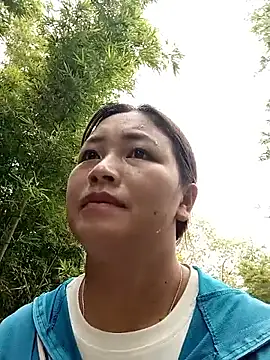 buddy-sexy online show from 03.16.26