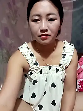 buddy-sexy online show from 04.11.26