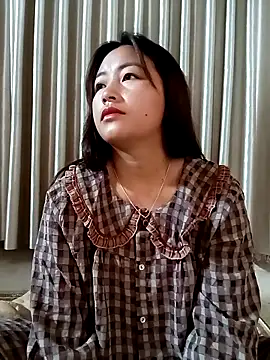 buddy-sexy online show from 04.23.26