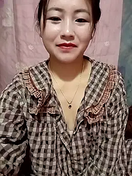 buddy-sexy online show from 05.05.26