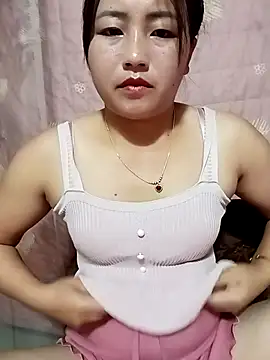 buddy-sexy online show from 05.05.26