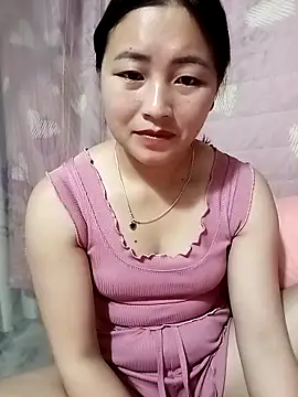buddy-sexy online show from 05.06.26