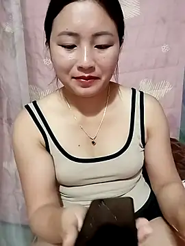 buddy-sexy online show from 05.06.26