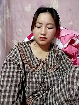 buddy-sexy online show from 05.08.26
