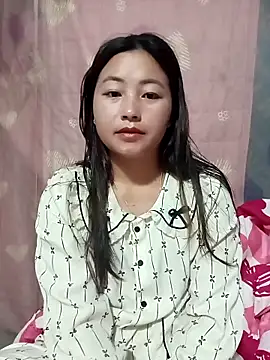 buddy-sexy online show from 05.09.26