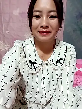 buddy-sexy online show from 05.10.26