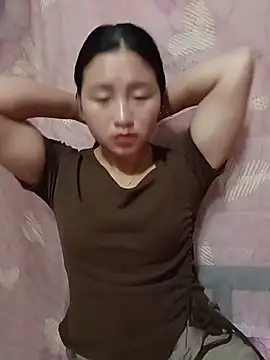 buddy-sexy online show from 05.12.26