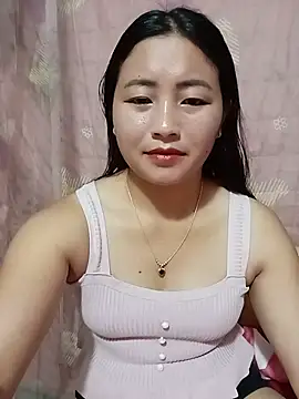 buddy-sexy online show from 05.14.26