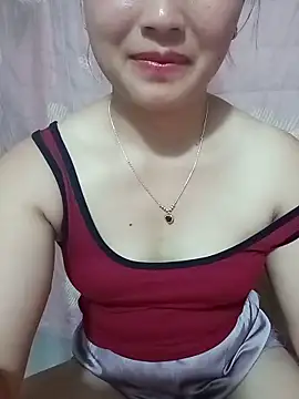 buddy-sexy online show from 05.15.26