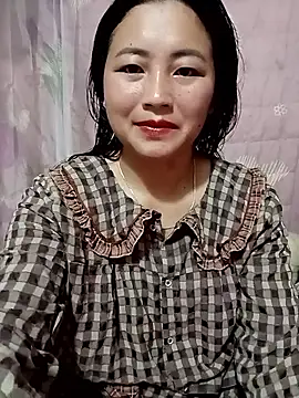 buddy-sexy online show from 05.17.26