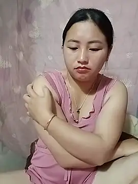 buddy-sexy online show from 05.18.26