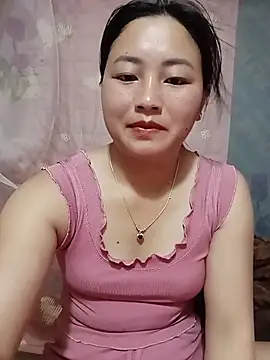 buddy-sexy online show from 05.18.26