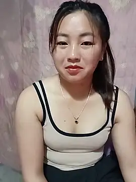 buddy-sexy online show from 05.19.26