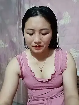 buddy-sexy online show from 05.19.26