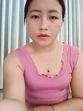buddy-sexy online show from 05.20.26