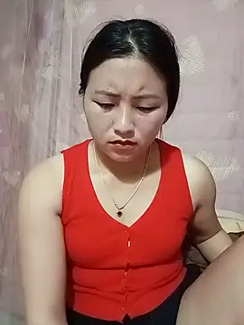 buddy-sexy online show from 05.22.26