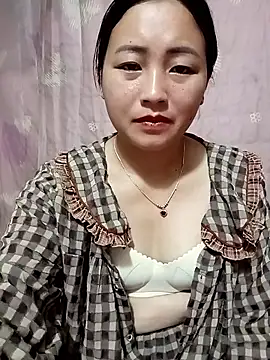 buddy-sexy online show from 05.24.26