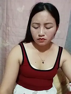 buddy-sexy online show from 05.25.26