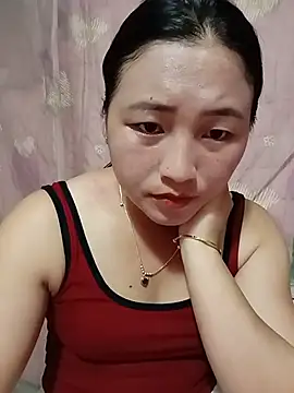 buddy-sexy online show from 05.26.26