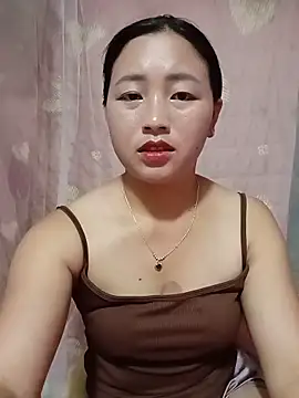 buddy-sexy online show from 05.27.26