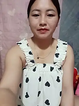 buddy-sexy online show from 05.30.26