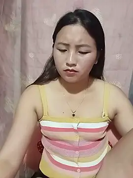 buddy-sexy online show from 05.30.26
