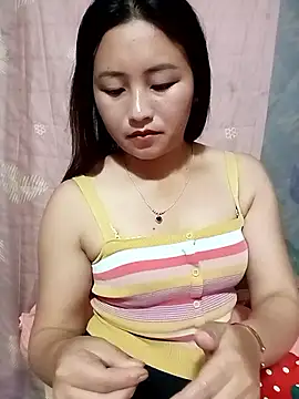 buddy-sexy online show from 05.31.26