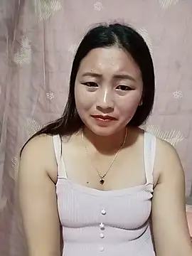 buddy-sexy online show from 05.31.26