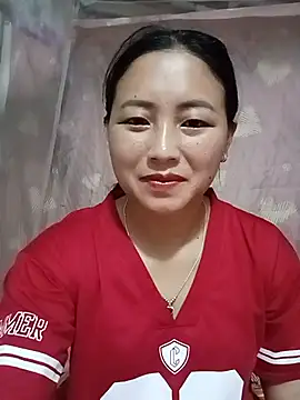 Snapshot of buddy-sexy chatting on 07.04.26 buddy-sexy online show from 07.04.26