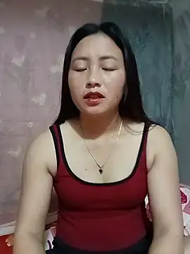 Snapshot of buddy-sexy chatting on 07.09.26 buddy-sexy online show from 07.09.26