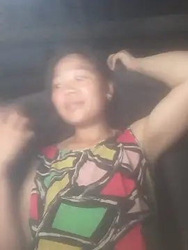 bree-zz online show from 11.07.25