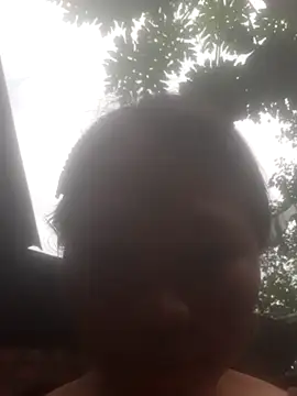 bree-zz online show from 11.16.25