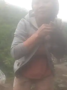 bree-zz online show from 11.19.25