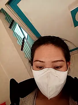 bree-zz online show from 12.02.25