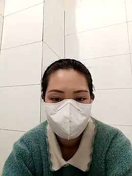 bree-zz online show from 12.05.25