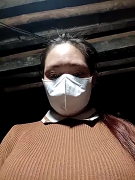 bree-zz online show from 12.16.25