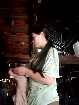 bree-zz online show from 01.19.26