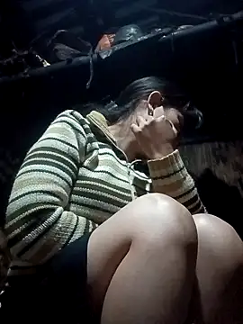 bree-zz online show from 02.08.26