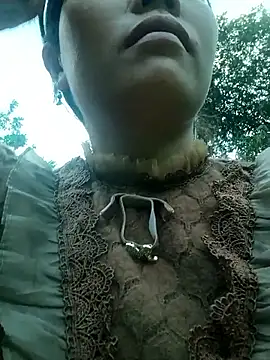 bree-zz online show from 02.28.26