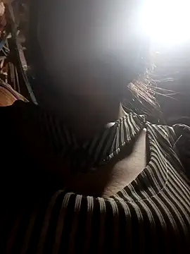 Snapshot of bree-zz chatting on 03.07.26 bree-zz online show from 03.07.26