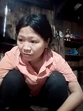 Snapshot of bree-zz chatting on 03.12.26 bree-zz online show from 03.12.26