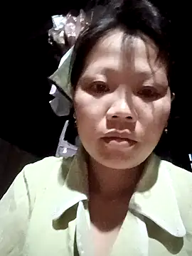 Snapshot of bree-zz chatting on 03.29.26 bree-zz online show from 03.29.26