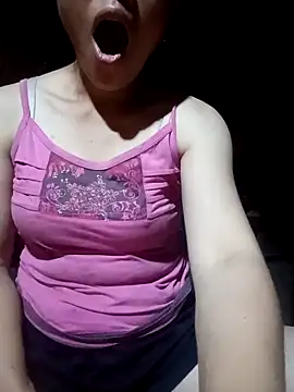 bree-zz online show from 05.06.26