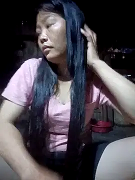 bree-zz online show from 05.09.26